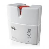 Yitsu Colônia Desodorante, 100ml