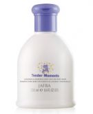 Shampoo para Bebê com Fragrância de Lavanda e Camomila, 250m
