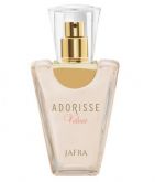 Perfume Adorisse Velvet, 50ml