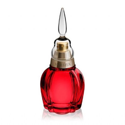 Perfume Varsha, 50ml