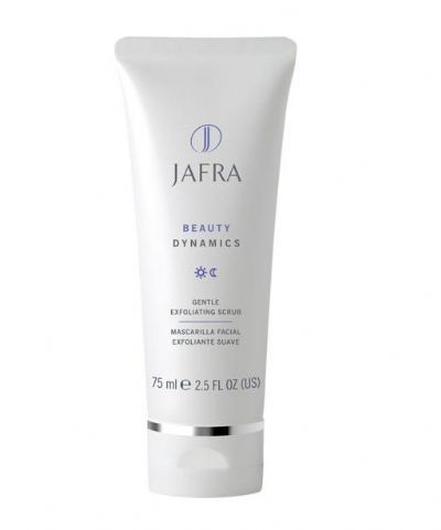 Máscara Facial Esfoliante Suave, 75ml