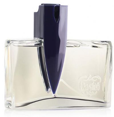 Vaslui Colônia Desodorante, 100ml