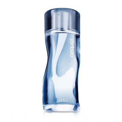 Aequor Colônia Desodorante, 100ml