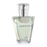 Perfume Adorisse, 50ml