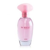 49703. Le Moiré Cerisse Perfume, 50ml.