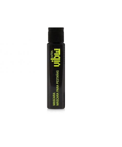 94083. Mascara para Cilios - Bold Lash 4,5ml