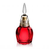 Perfume Varsha, 50ml