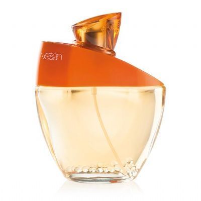 Vesen Colônia Desodorante, 50ml