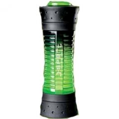 J-Sport Xtreme Colônia Desodorante, 100ml