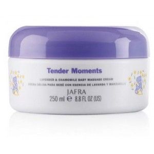 Tender moments creme solido