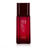 JF9 Red Colônia Desodorante, 100ml