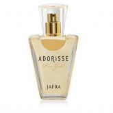 Perfume Adorisse Pure Gold, 50ml