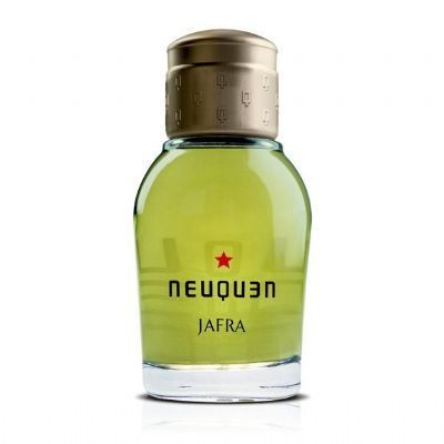 Neuquem Colônia Desodorante, 100ml