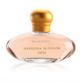 Perfume Gardenia Blossom, 50ml