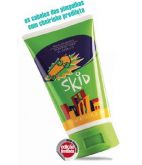 Skid Shampoo para os Cabelos, 125ml