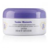 Tender moments creme solido