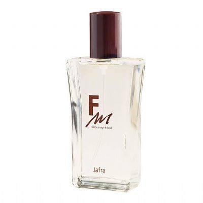 FM Force Magnétique Colônia Desodorante, 100ml