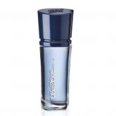 UB Love Men Colônia Desodorante. 50ml