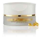 89605. Royal Jelly Caps. c/ Gel. Real p/ Contorno dos Olhos,