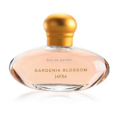 Perfume Gardenia Blossom, 50ml